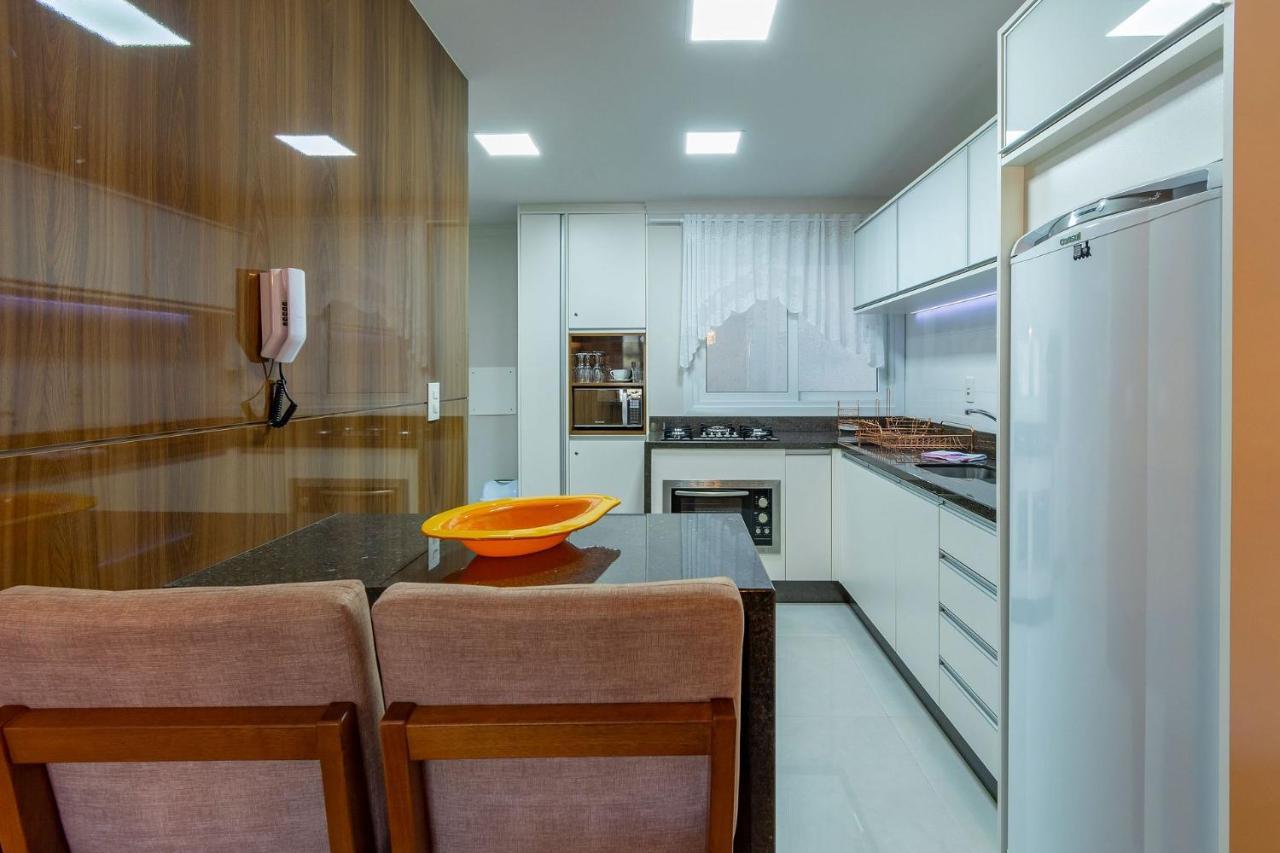 2 Dorm Rua Coberta De Canela @Stayhousetemporada Экстерьер фото