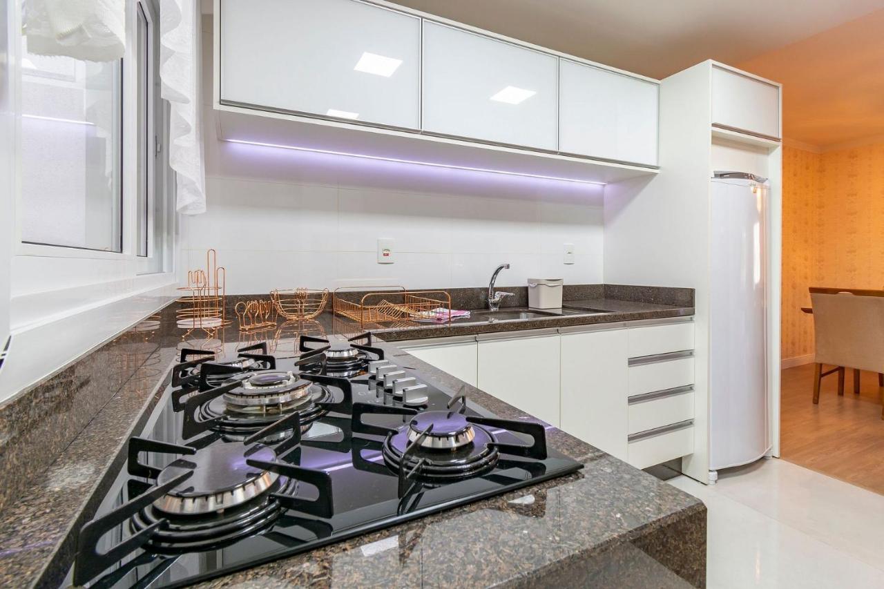 2 Dorm Rua Coberta De Canela @Stayhousetemporada Экстерьер фото