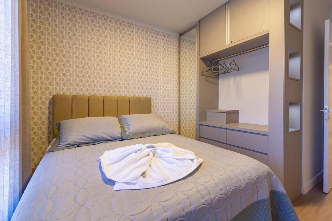 2 Dorm Rua Coberta De Canela @Stayhousetemporada Экстерьер фото
