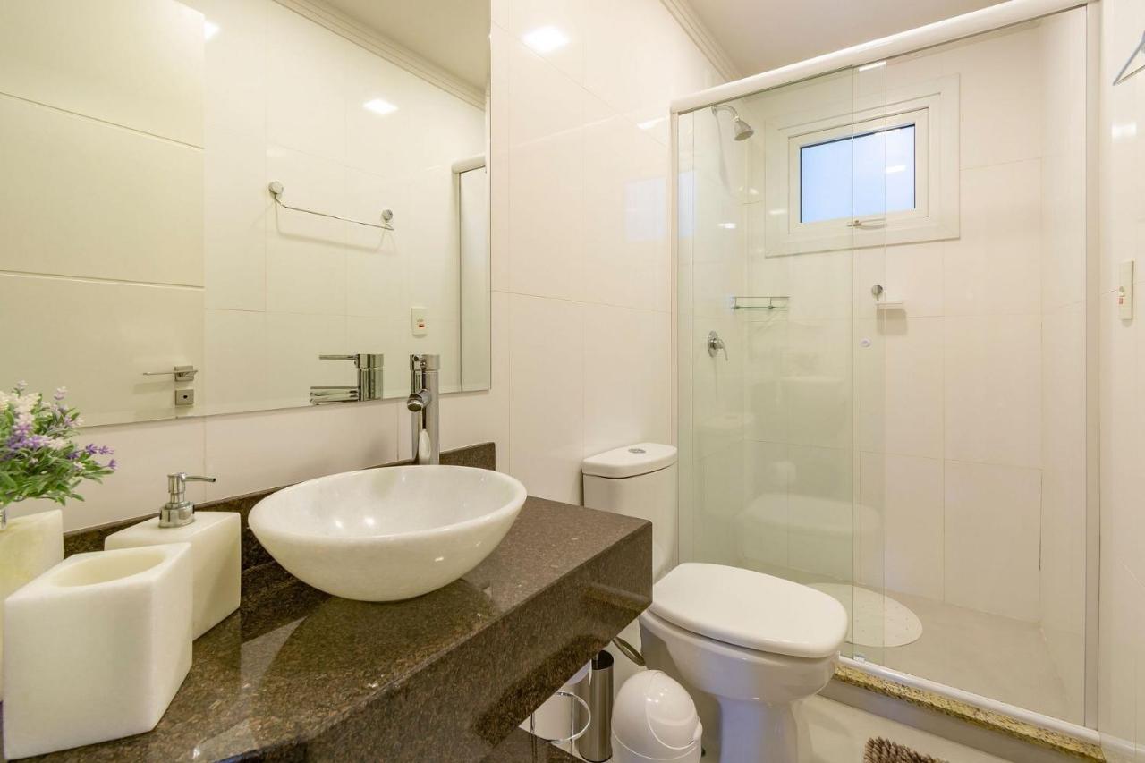 2 Dorm Rua Coberta De Canela @Stayhousetemporada Экстерьер фото