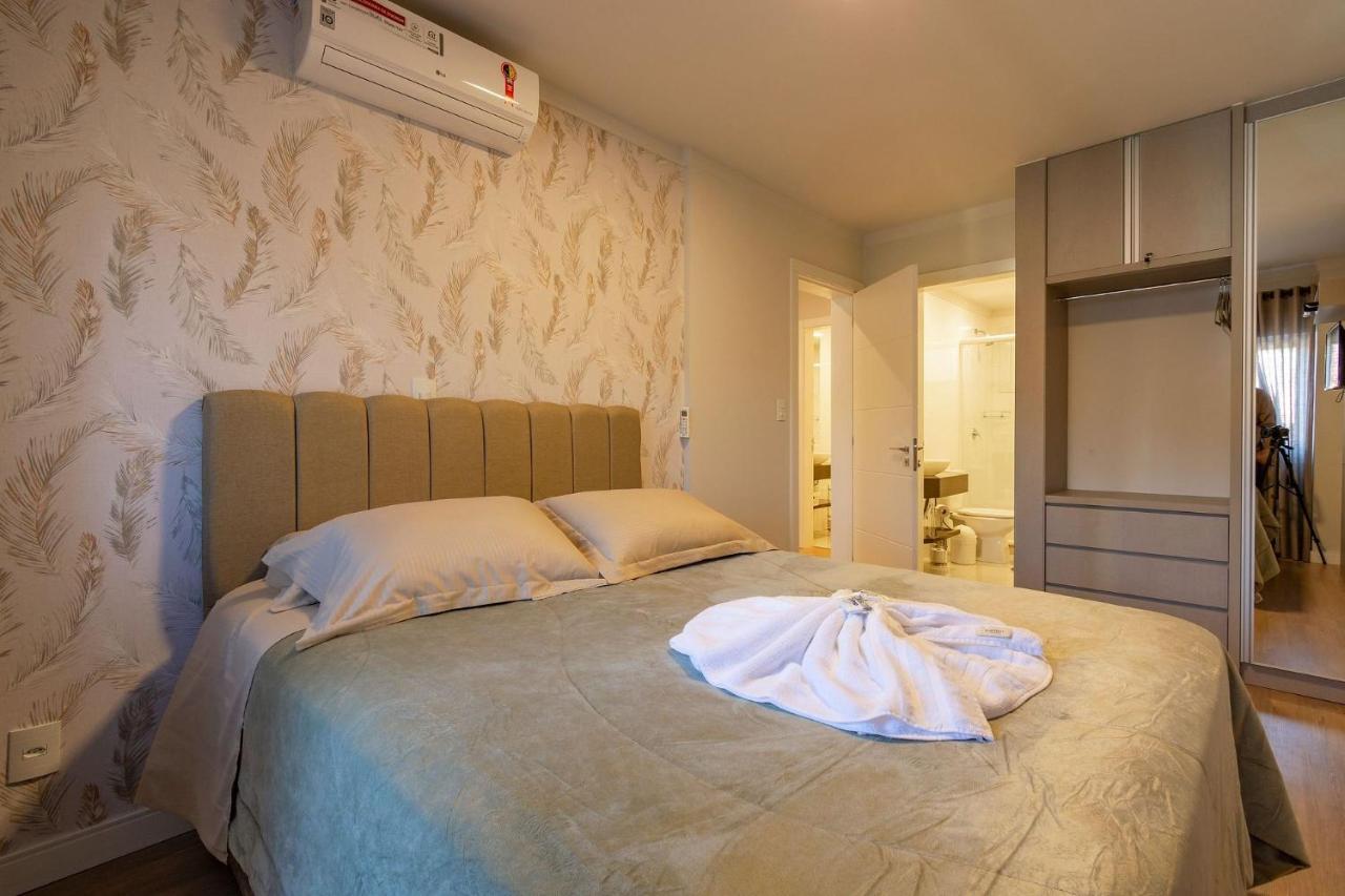 2 Dorm Rua Coberta De Canela @Stayhousetemporada Экстерьер фото