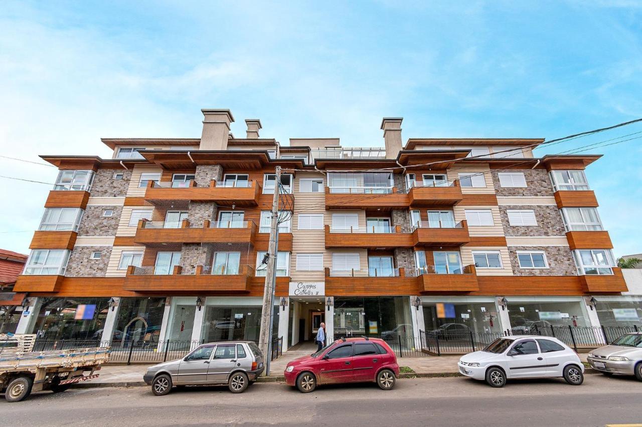 2 Dorm Rua Coberta De Canela @Stayhousetemporada Экстерьер фото